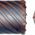3" x 5" Thunder Core Bit Percussion Drill "PCN" - Image 1