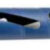 1-3/4" x 9" Segmented Core Dry Cutting Diamond Drill Bit (Drill Depth 9") - Image 1