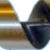 5/8x24 Single Spur Ship Auger Drill - Image 1
