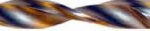 stiff shank bellhanger wood drill bit