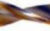 1/2x24" Bel Hanger - 3/8 Shank - Image 1