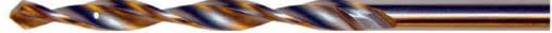 stiff shank bellhanger wood drill bit