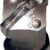 1-1/4x15 4-Tip SDS-Max Viper Head Quad Cutter Drill - Image 2