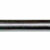 7/8x16 Wood Spade Drill Bit - Image 1